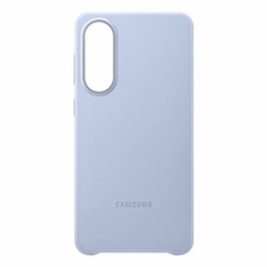 Калъф за мобилен телефон Samsung EF-VS937PLEGWW Син