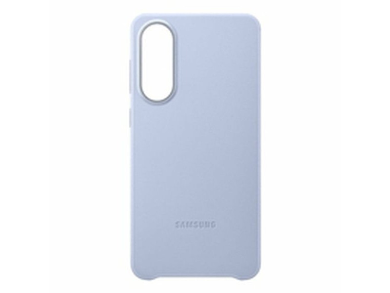 Калъф за мобилен телефон Samsung EF-VS937PLEGWW Син