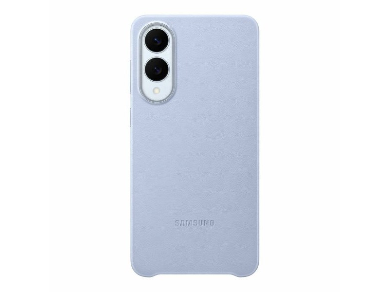 Калъф за мобилен телефон Samsung EF-VS937PLEGWW Син