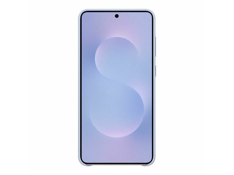 Калъф за мобилен телефон Samsung EF-VS937PLEGWW Син