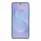 Калъф за мобилен телефон Samsung EF-VS937PLEGWW Син