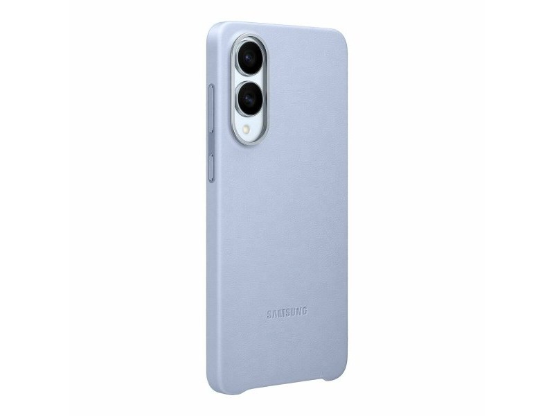 Калъф за мобилен телефон Samsung EF-VS937PLEGWW Син