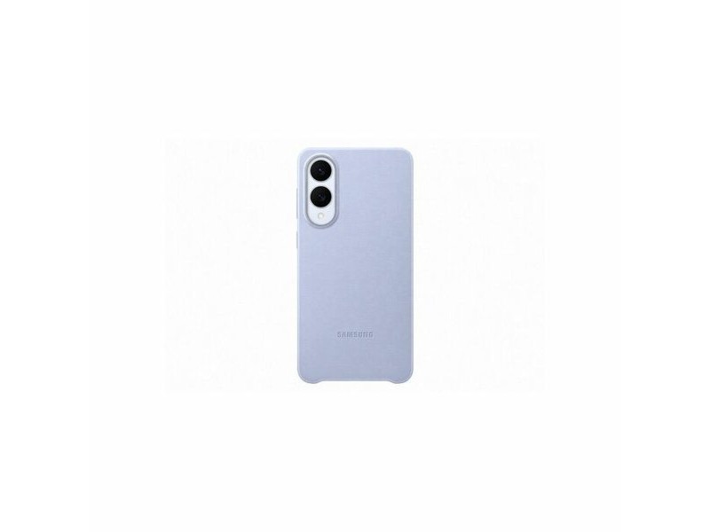 Калъф за мобилен телефон Samsung EF-VS937PLEGWW Син