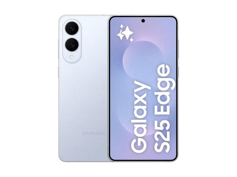 Смартфони Samsung SM-S937 6,7