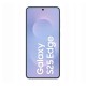 Смартфони Samsung SM-S937 6,7