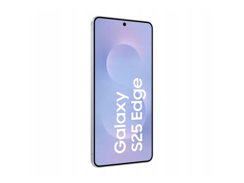 Смартфони Samsung SM-S937 6,7