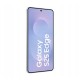 Смартфони Samsung SM-S937 6,7
