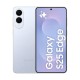 Смартфони Samsung SM-S937 6,7 Смартфони Samsung SM-S937 6,7