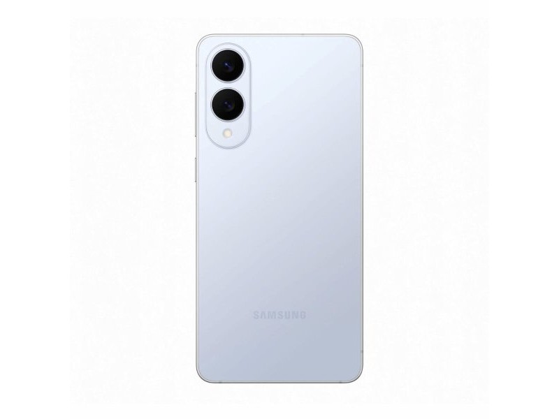 Смартфони Samsung SM-S937 6,7 Смартфони Samsung SM-S937 6,7