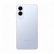 Смартфони Samsung SM-S937 6,7 Смартфони Samsung SM-S937 6,7