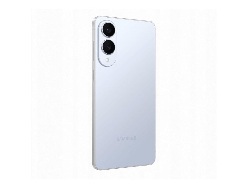 Смартфони Samsung SM-S937 6,7 Смартфони Samsung SM-S937 6,7