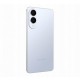 Смартфони Samsung SM-S937 6,7 Смартфони Samsung SM-S937 6,7