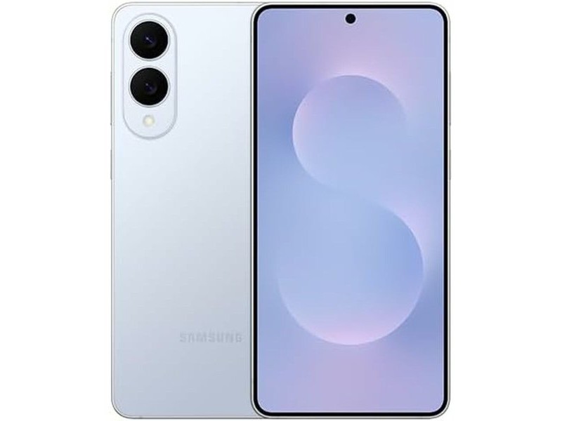 Смартфони Samsung SM-S937 6,7 Смартфони Samsung SM-S937 6,7