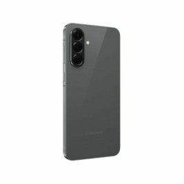 Смартфони Samsung SM-A566BZKCEEB