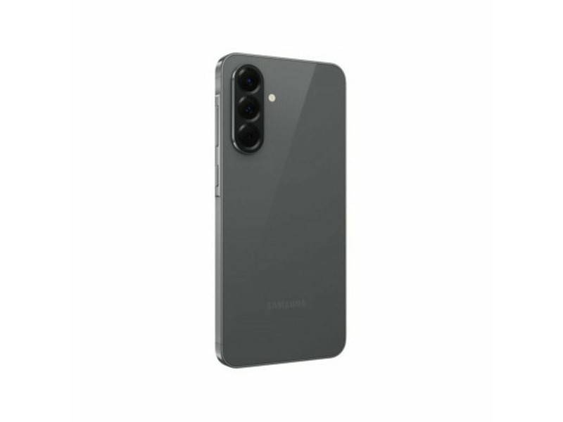Смартфони Samsung SM-A566BZKCEEB