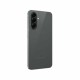 Смартфони Samsung SM-A566BZKCEEB