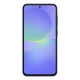 Смартфони Samsung SM-A366BZKGEEB Octa Core 8 GB RAM 256 GB Черен
