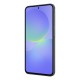 Смартфони Samsung SM-A366BZKGEEB Octa Core 8 GB RAM 256 GB Черен