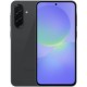 Смартфони Samsung SM-A366BZKGEEB Octa Core 8 GB RAM 256 GB Черен