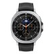 Смарт часовник Samsung SM-L500NZKAEUB Черен 1,34
