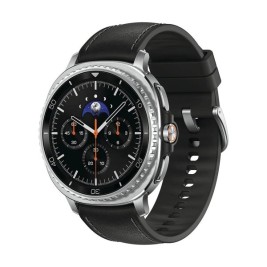 Смарт часовник Samsung SM-L500NZKAEUB Черен 1,34