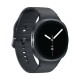 Смарт часовник Samsung SM-L330NDAAEUB Сив 1,5
