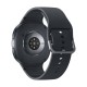 Смарт часовник Samsung SM-L330NDAAEUB Сив 1,5