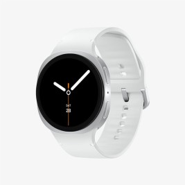 Смарт часовник Samsung SM-L320NZSAEUB