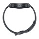 Смарт часовник Samsung SM-L320NDAAEUB Сив 1,34