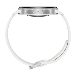 Смарт часовник Samsung SM-L330NZSAEUE Сребрист 1,5