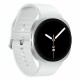 Смарт часовник Samsung SM-L330NZSAEUE Сребрист 1,5