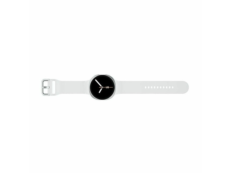 Смарт часовник Samsung SM-L330NZSAEUE Сребрист 1,5