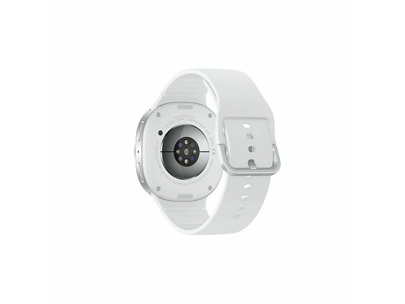 Смарт часовник Samsung SM-L330NZSAEUE Сребрист 1,5