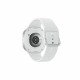 Смарт часовник Samsung SM-L330NZSAEUE Сребрист 1,5