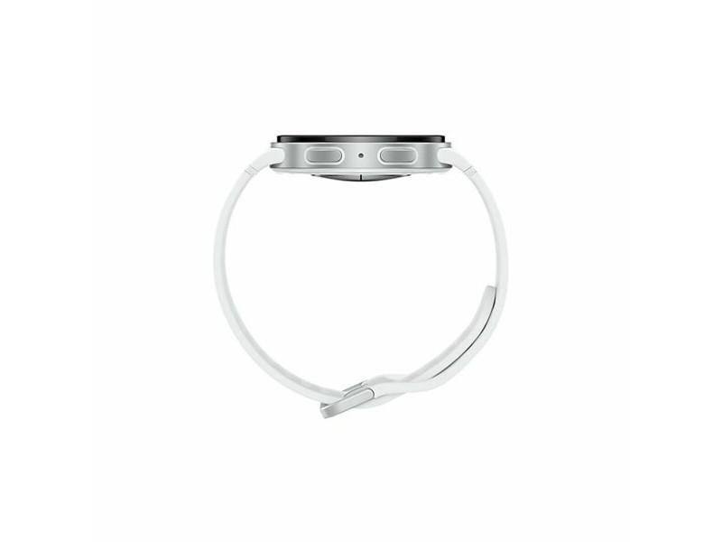 Смарт часовник Samsung SM-L330NZSAEUE Сребрист 1,5