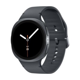 Смарт часовник Samsung Черен Графит 1,5