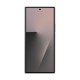 Смартфони Samsung Galaxy Z Fold7 5G Octa Core 12 GB RAM 256 GB Сив 8