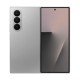 Смартфони Samsung Galaxy Z Fold7 5G Octa Core 12 GB RAM 256 GB Сив 8