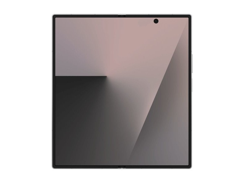 Смартфони Samsung Galaxy Z Fold7 5G Octa Core 12 GB RAM 256 GB Сив 8