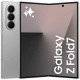 Смартфони Samsung Galaxy Z Fold7 5G Octa Core 12 GB RAM 256 GB Сив 8