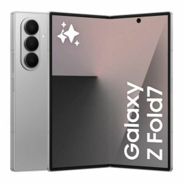 Смартфони Samsung Galaxy Z Fold7 8