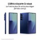 Смартфони Samsung Galaxy Z Fold7 8