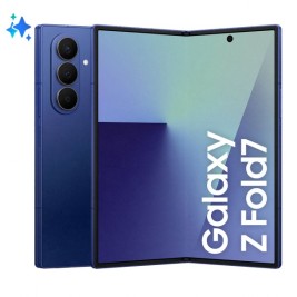Смартфони Samsung Z FOLD 7 SM-F966B 8