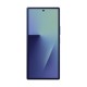 Смартфони Samsung Z FOLD 7 SM-F966B 8