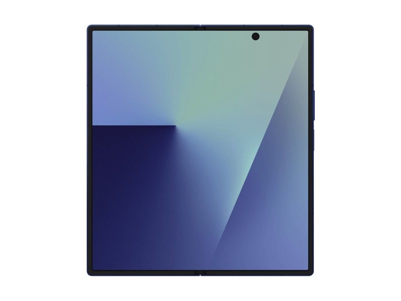 Смартфони Samsung Z FOLD 7 SM-F966B 8