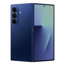 Смартфони Samsung Galaxy Z Fold7 5G 8