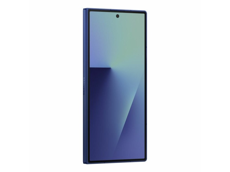 Смартфони Samsung Galaxy Z Fold7 5G 8