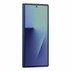 Смартфони Samsung Galaxy Z Fold7 5G 8