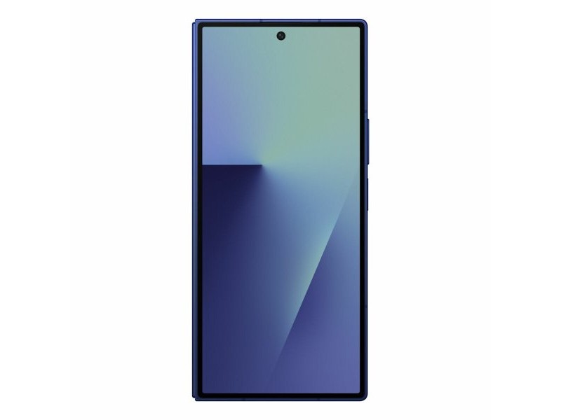 Смартфони Samsung Galaxy Z Fold7 5G 8