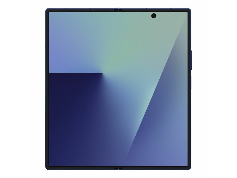 Смартфони Samsung Galaxy Z Fold7 5G 8